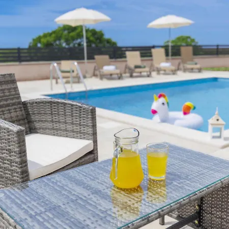 Dora By Interhome Casa de Férias *