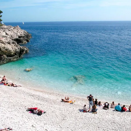 Casa de Férias Dora By Interhome