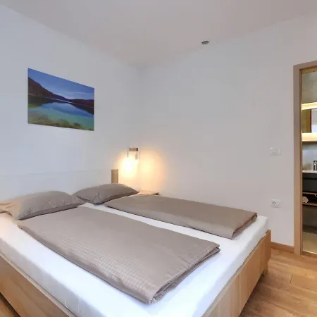 Dora By Interhome 度假居