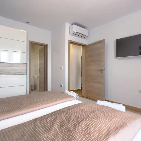 Dora By Interhome 度假居