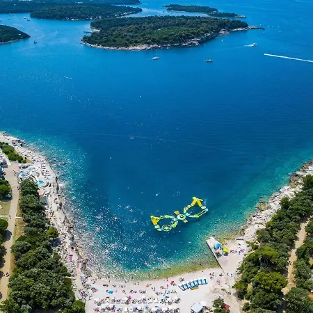 Dora By Interhome 度假居