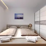 Nyaraló Dora By Interhome
