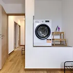 Dora By Interhome Nyaraló Póla