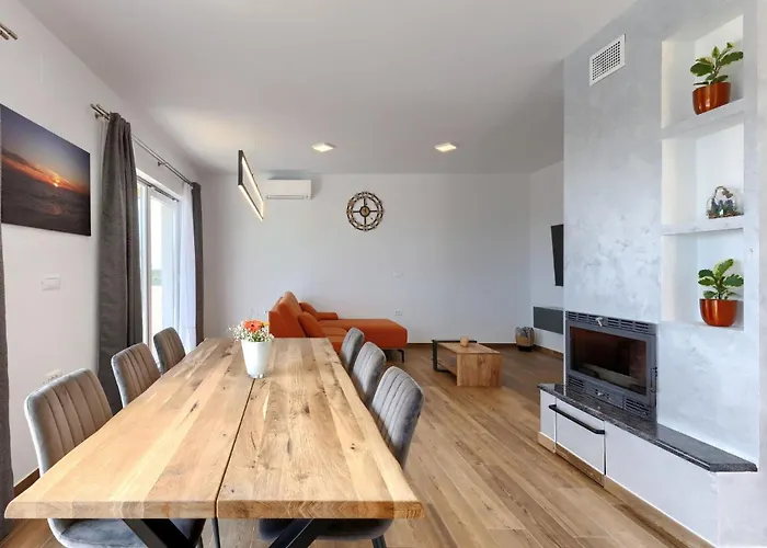 Dora By Interhome 펜션