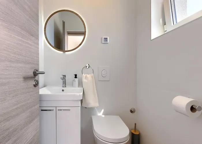 Dora By Interhome 펜션 풀라