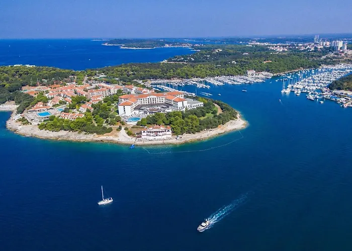 Dora By Interhome 펜션