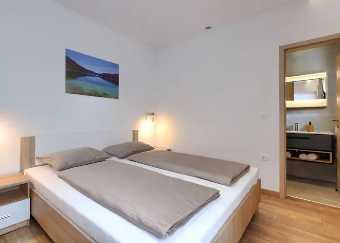 Dora By Interhome 펜션