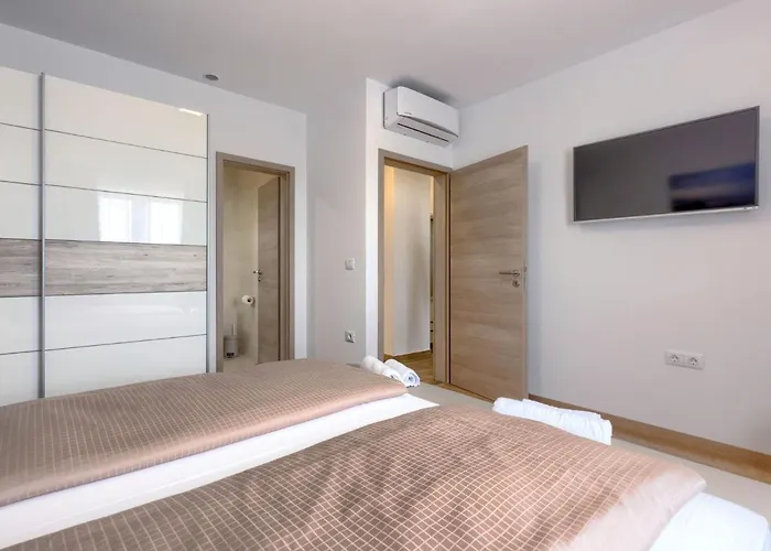 Dora By Interhome 펜션