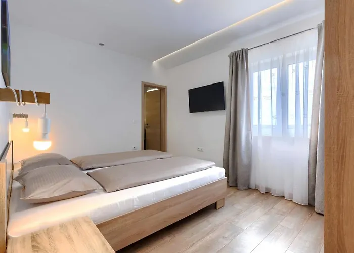 Dora By Interhome 펜션 풀라