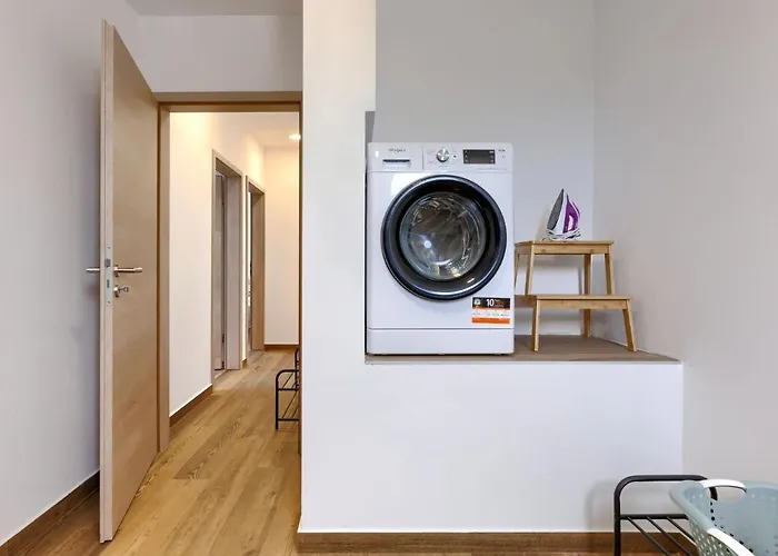 Dora By Interhome 펜션 풀라